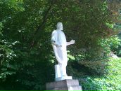 Міша Тригуб фотография #36 (источник - https://vk.com/id33896452)