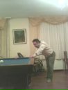 Nejat Tuhan фотография #1