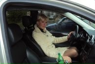 Фотография Кочубей Маши