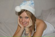 Фотография Kurza Lena