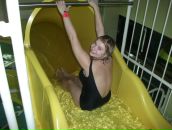 Фотография Богдановой Екатерины