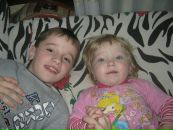 Віталі Дорош фотография #7 (источник - https://vk.com/id138162149)