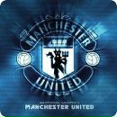 Роман Соколов фотография #25 (источник - https://vk.com/id154171868)