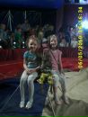 Діана Опріш фотография #26 (источник - https://vk.com/id214743952)