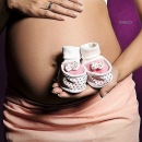 Кнопа :* фотография #2 (источник - https://vk.com/id135204774)