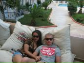 Фотография Тихонова Никиты