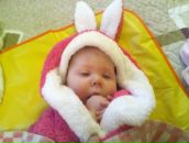 Фотография Канцевой Светланы