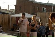 Фотография Tsink Maxim