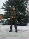Сергій Палюх фотография #8 (источник - https://vk.com/id67086228)