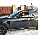 Александр Астафєв фотография #34 (источник - https://vk.com/id137921413)