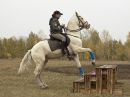 Фотография Казак Лидии