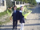 Роман Іванів фотография #9 (источник - https://vk.com/id66668128)