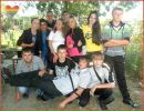 Левко Озарко фотография #34 (источник - https://vk.com/id28772980)