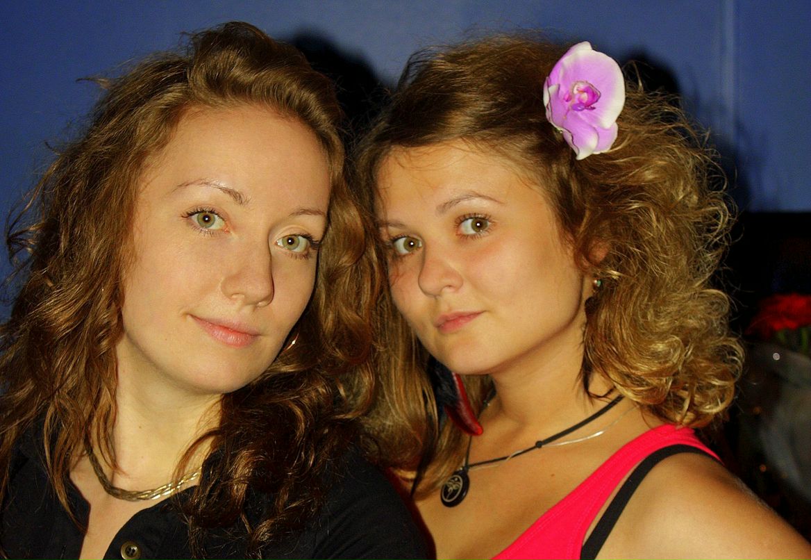 Melissa Summer фотография #39