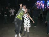 Дмитрий Молчанов фотография #46 (источник - https://vk.com/id2672733)