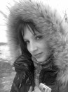Вікусічка Кондрук фотография #38 (источник - https://vk.com/id75042584)