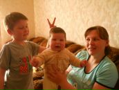 Фотография  