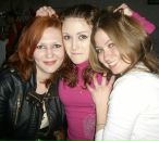 Фотография Богдановой Анастасии