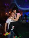 Фотография Бондаренко Светланы