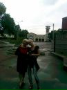 Лідія Устенко фотография #26 (источник - https://vk.com/id128882232)
