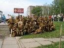 Євгений Тутык фотография #9 (источник - https://vk.com/id7509732)