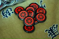 Фотография Горнова Владимира