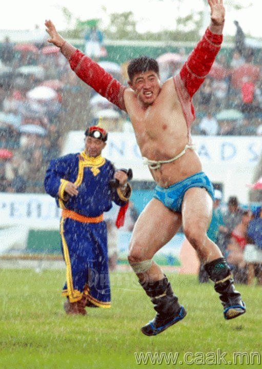 Начын Сат фотография #2