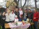 Євгенія Гофман фотография #19 (источник - https://vk.com/id62022073)