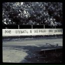 Фотография Зозули Сергея