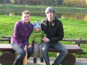 Фотография Толмачева Виталия