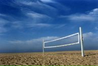 Фотография Макцева Анастасия