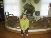 Фотография Виниченко Григорий