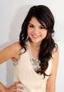 Фотография Selena Gomez