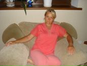 Тамара Михайлівна фотография #11 (источник - https://vk.com/id16969836)