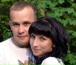 Іван Михальчук фотография #17 (источник - https://vk.com/id74875017)