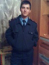 Андрій Марченко фотография #45 (источник - https://vk.com/id116042856)
