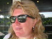 Фотография Ильиной Надежды