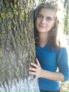 Ірчик Борак фотография #42 (источник - https://vk.com/id68806352)