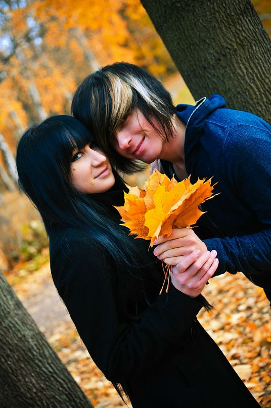 Илья Бабушкин фотография #32
