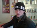 Владислав Козоріз фотография #3 (источник - https://vk.com/id120629742)