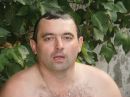 Міша Семянчук фотография #40 (источник - https://vk.com/id139317547)