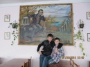 Назар Оліщук фотография #5 (источник - https://vk.com/id19576551)