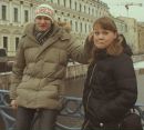 Фотография Дятленко Яны