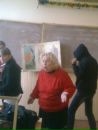 Юлька Бабій фотография #44 (источник - https://vk.com/id66118340)
