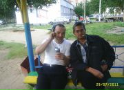 Фотография Малащенко Сергея