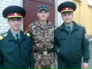 Сергій Чайковський фотография #29 (источник - https://vk.com/id145139691)