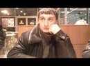 Фотография Чернышова Станислава