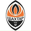 Іван Кукул фотография #1