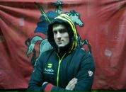 Фотография Скворцова Эдуарда