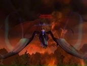 Фотография Орловского Дениса